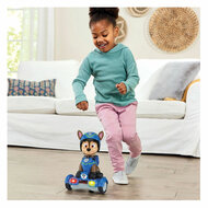 VTech Paw Patrol Chase Mission - Foto 6