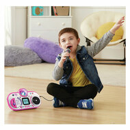 VTech Kidi Superstar DJ Studio Karaoke - Foto 6