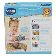VTech Baby Ontdekkingscamera - Foto 7