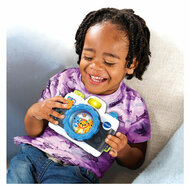 VTech Baby Ontdekkingscamera - Foto 8