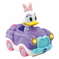 VTech Toet Toet Auto's Disney Mickey &amp; Vrienden Voertuig - Foto 8