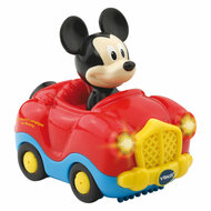 VTech Toet Toet Auto's Disney Mickey &amp; Vrienden Voertuig - Foto 9