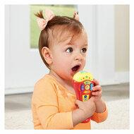 VTech Baby Microfoon - Foto 6