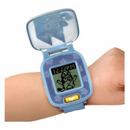 VTech Bluey Game Horloge - Foto 5