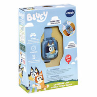 VTech Bluey Game Horloge - Foto 6