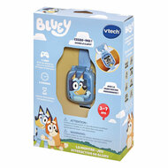 VTech Bluey Game Horloge - Foto 7