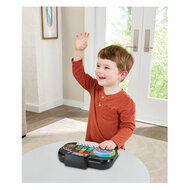 VTech Junior DJ Set - Foto 5