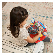 VTech Spidey - Team Spidey Racer - Foto 5
