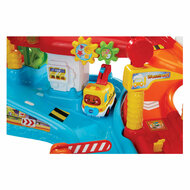 VTech Toet Toet Auto's - Garage - Foto 5