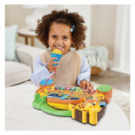 VTech Jimmy Giraffe Keyboard - Foto 5