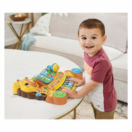 VTech Jimmy Giraffe Keyboard - Foto 6
