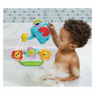 VTech Bloemenpret Gieter - Foto 5