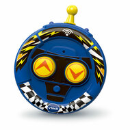 VTech Toet Toet Auto's Mega RC Racecircuit - Foto 5