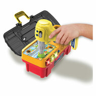 VTech Kluspret Gereedschapsset - Foto 5