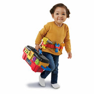 VTech Kluspret Gereedschapsset - Foto 7