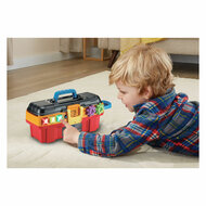 VTech Kluspret Gereedschapsset - Foto 9