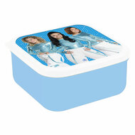 K3 Bewaardozen - 3dlg. - Foto 6