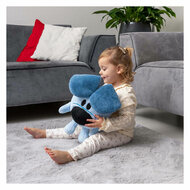 Woezel En Pip Ball Buddy Woezel - Foto 5