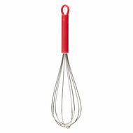 Complete Bakset - 55dlg. - Foto 8