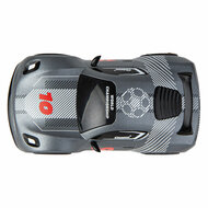 Carrera RC 2,4GHz Mini RC grey - World Championship - 1:43 - Foto 6