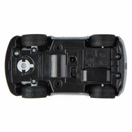 Carrera RC 2,4GHz Mini RC grey - World Championship - 1:43 - Foto 8