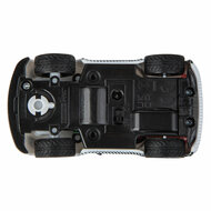 Carrera RC 2,4GHz Mini RC white - World Championship - 1:43 - Foto 8
