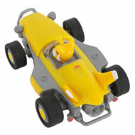 Carrera RC 2,4GHz Racebaan Team Sonic Racing  Tabletop Racing Set - 1:43 - Foto 7