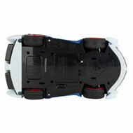 Carrera RC 2,4GHz Team Sonic Racing - Sonic, Performance Version - 1:18 - Foto 8