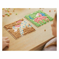 Playmais Mosaic Kaarten Versieren Eenhoorn - Foto 12