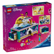 LEGO Disney Princess 43295 Jasmines Sieradendoos - Foto 8