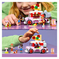 LEGO Friends 42694 Pizzatruck - Foto 11
