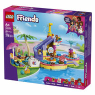 LEGO Friends 42676 Leuke Dag in het Waterpark - Foto 8