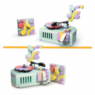 LEGO Creator 31392 Piano met Kat - Foto 6