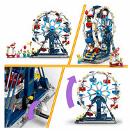 LEGO Creator 31389 Klassiek Reuzenrad - Foto 5