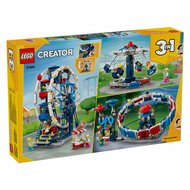 LEGO Creator 31389 Klassiek Reuzenrad - Foto 9