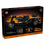 LEGO Technic 42228 McLaren MCL39 F1 auto - Foto 6