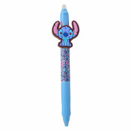 Stitch Uitwisbare Gelpen - Foto 6