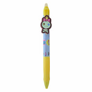 Stitch Uitwisbare Gelpen - Foto 7
