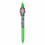 Stitch Uitwisbare Gelpen - Foto 8