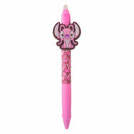 Stitch Uitwisbare Gelpen - Foto 9