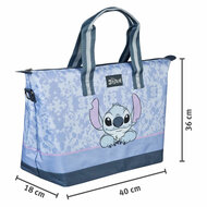 Sport/Schoudertas Stitch - Foto 5