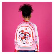 Rugtas Minnie Mouse - Foto 6