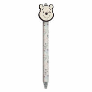 Uitwisbare Gelpen Winnie de Poeh - Foto 5