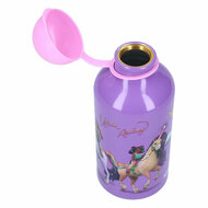 Drinkfles Unicorn Academy Really Refreshing - 500ml - Foto 6