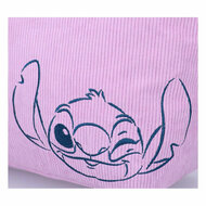 Shopper Stitch Obsessed - Foto 6