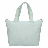 Hello Kitty Shopper Obsessed - Foto 5