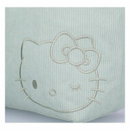 Hello Kitty Shopper Obsessed - Foto 6