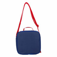 Spiderman Lunchtas Set Squeeze the day - Foto 5