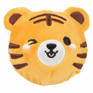 So Kawaii Pluchen Stuiterbaldier - 6cm - Foto 7