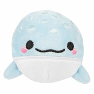 So Kawaii Pluchen Stuiterbaldier - 6cm - Foto 8